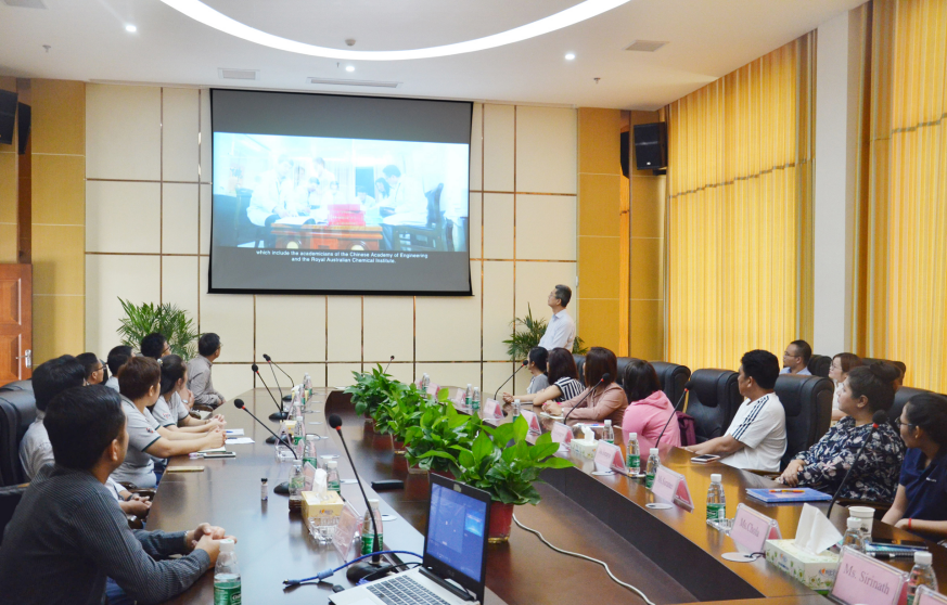 ȫѶ600cc��ײ�(�й�)���޹�˾����