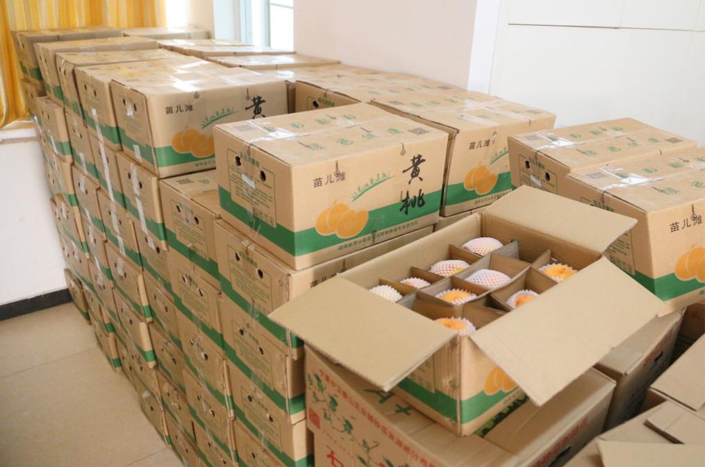 ȫѶ600cc��ײ�(�й�)���޹�˾����