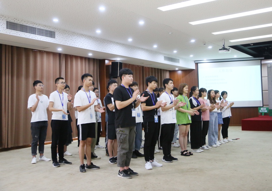 ȫѶ600cc´ó°×²Ë(Öйú)ÓÐÏÞ¹«Ë¾¹ÙÍø