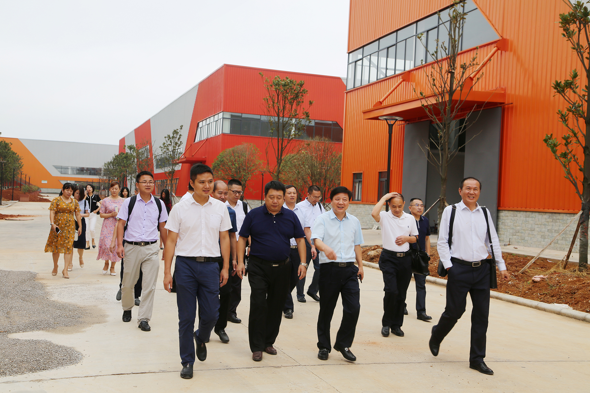 ȫѶ600cc��ײ�(�й�)���޹�˾����