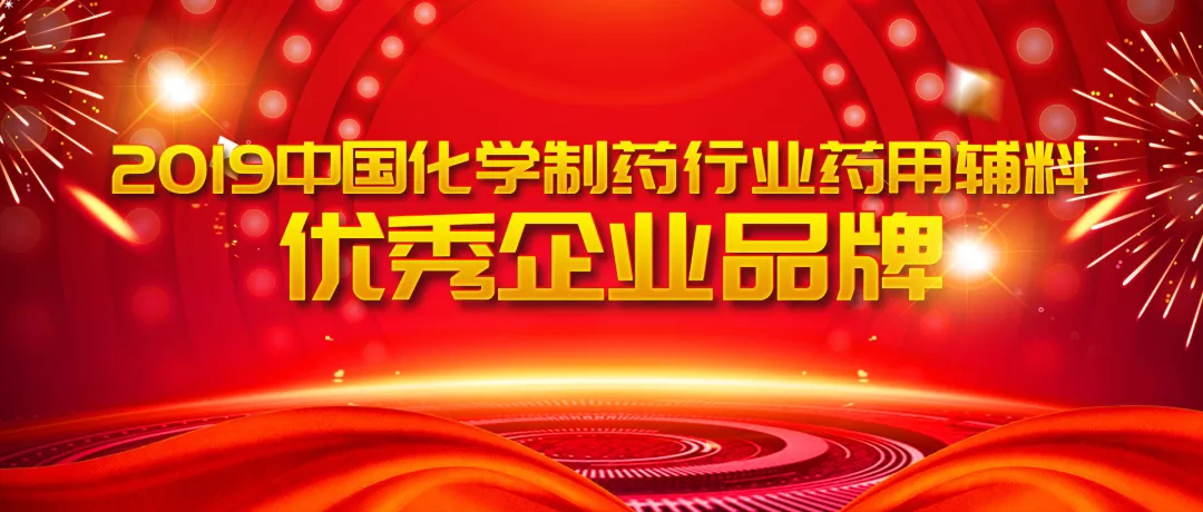 ȫѶ600cc��ײ�(�й�)���޹�˾����