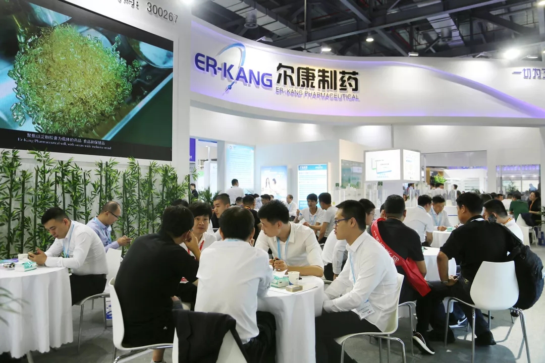 ȫѶ600cc��ײ�(�й�)���޹�˾����