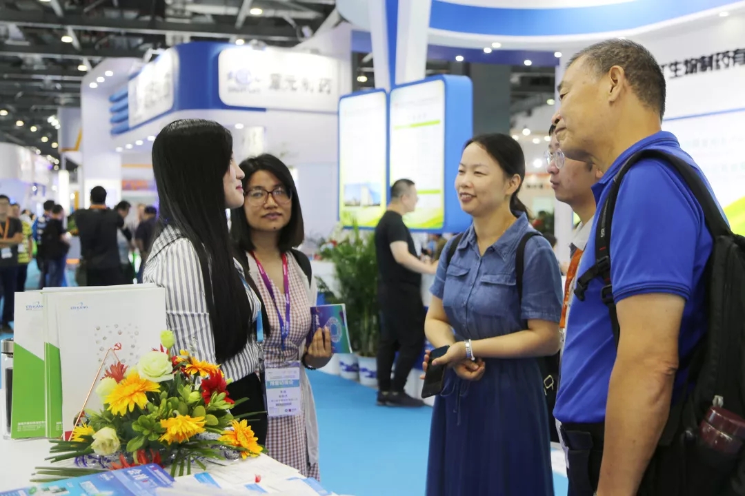 ȫѶ600cc��ײ�(�й�)���޹�˾����