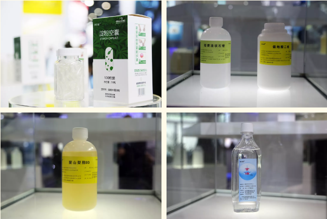 ȫѶ600cc��ײ�(�й�)���޹�˾����