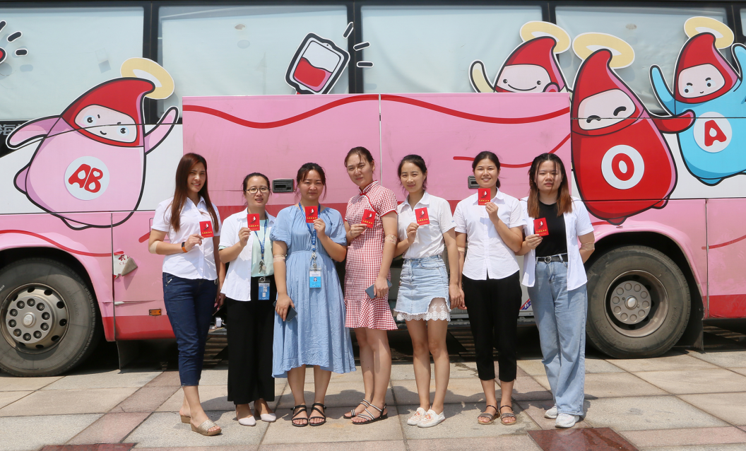 ȫѶ600cc��ײ�(�й�)���޹�˾����