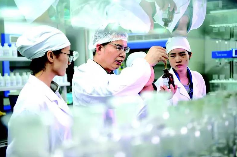 全讯600cc大白菜(中国)有限公司官网