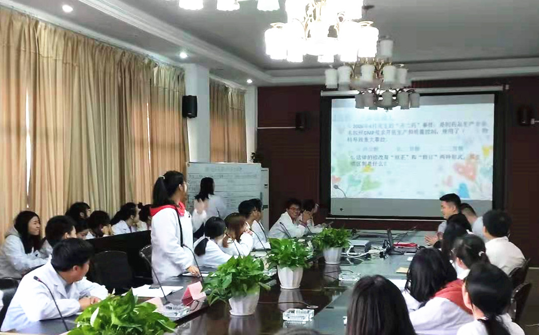 ȫѶ600cc��ײ�(�й�)���޹�˾����