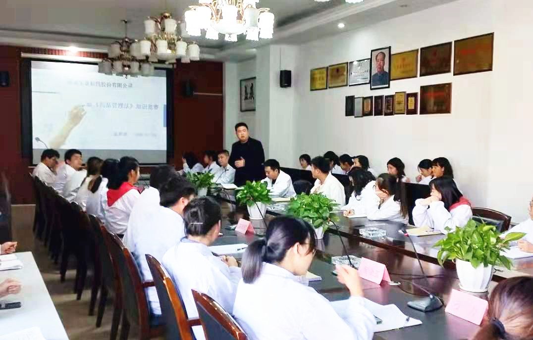 ȫѶ600cc��ײ�(�й�)���޹�˾����