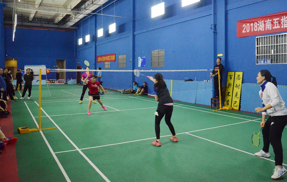 ȫѶ600cc��ײ�(�й�)���޹�˾����