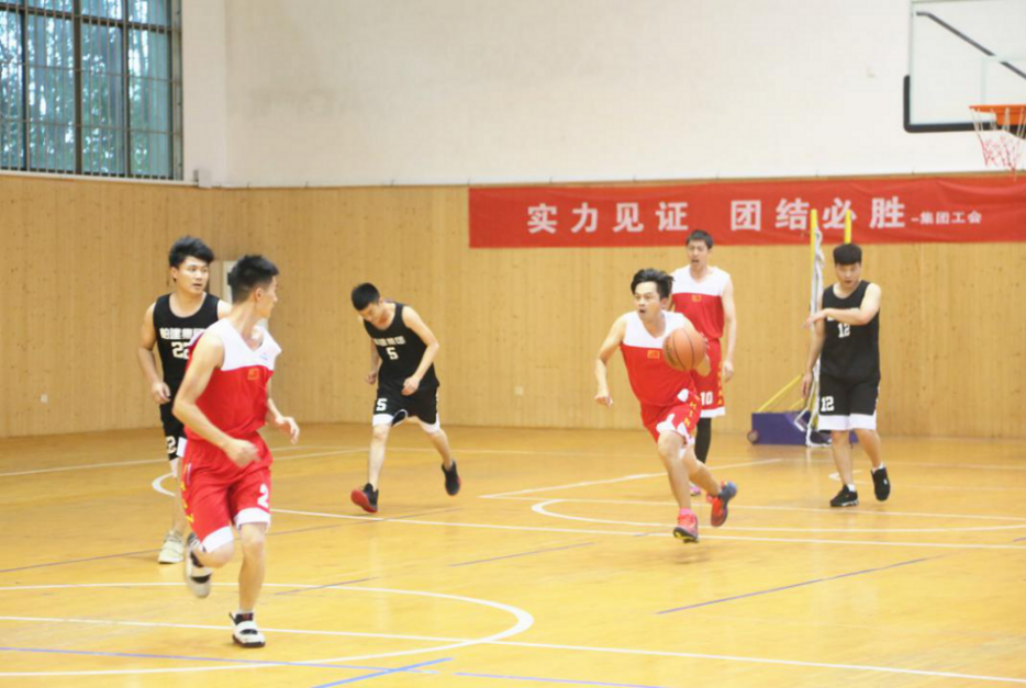 ȫѶ600cc��ײ�(�й�)���޹�˾����