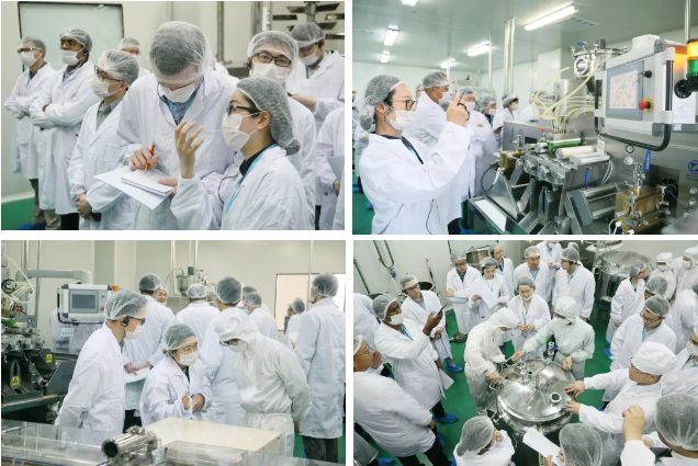 ȫѶ600cc��ײ�(�й�)���޹�˾����