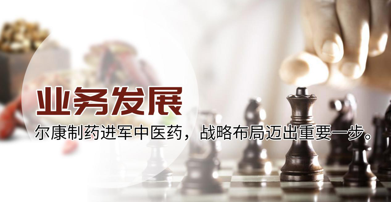 ȫѶ600cc��ײ�(�й�)���޹�˾����