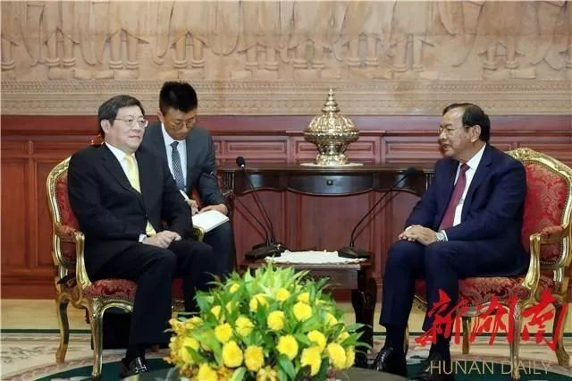 ȫѶ600cc��ײ�(�й�)���޹�˾����