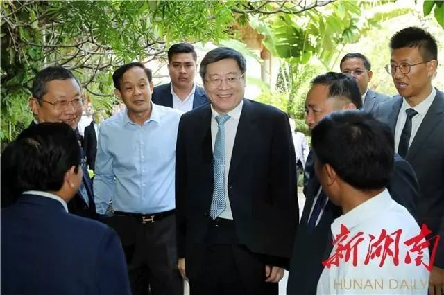 ȫѶ600cc��ײ�(�й�)���޹�˾����