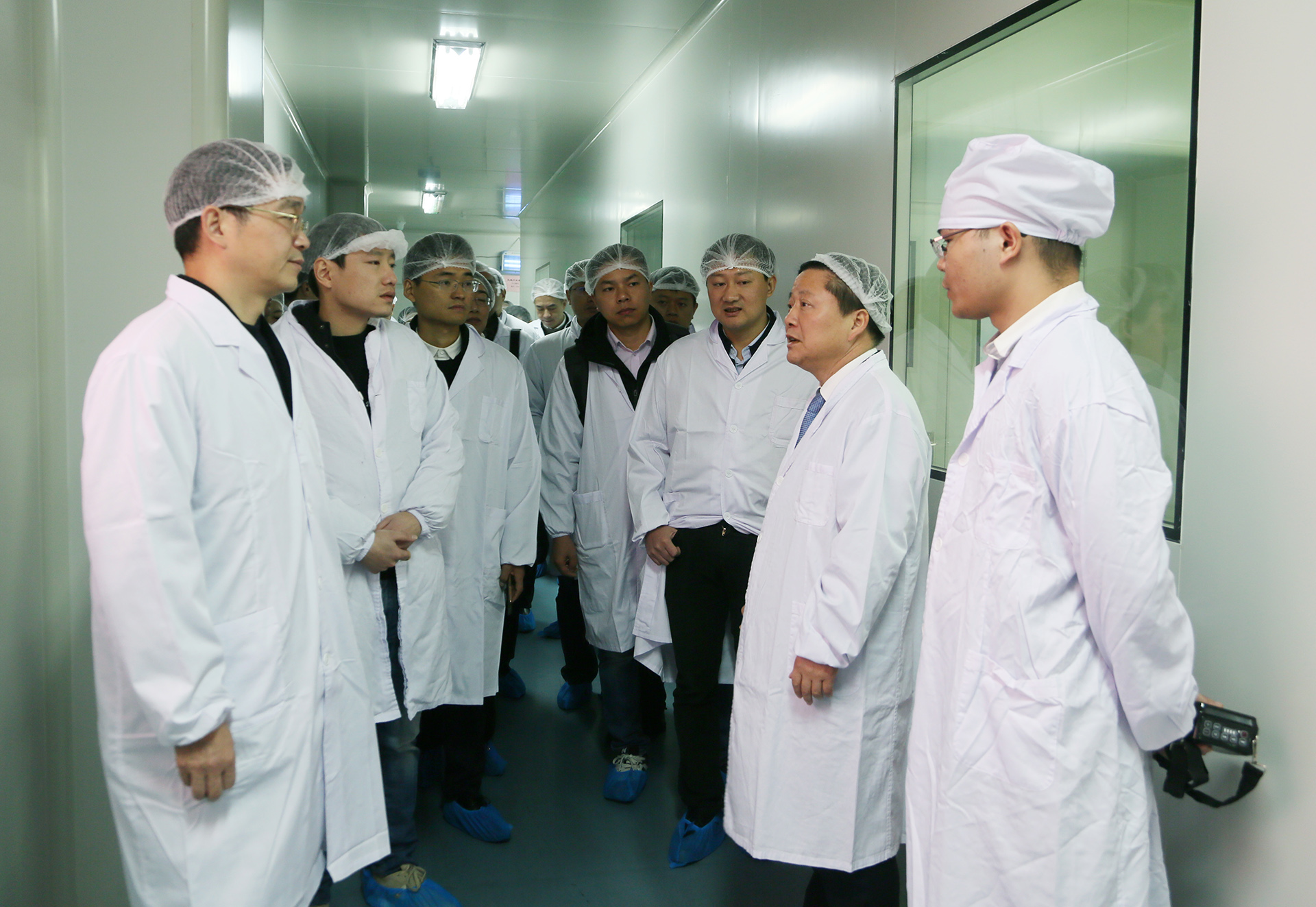 ȫѶ600cc��ײ�(�й�)���޹�˾����