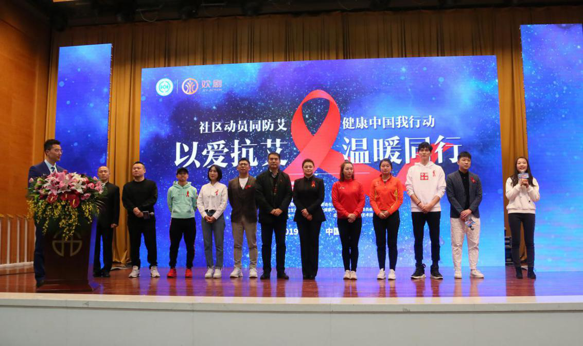 ȫѶ600cc��ײ�(�й�)���޹�˾����