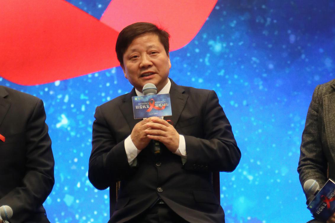 ȫѶ600cc��ײ�(�й�)���޹�˾����