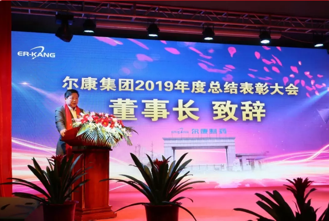 ȫѶ600cc��ײ�(�й�)���޹�˾����