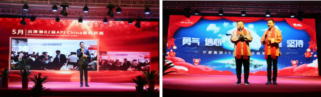 ȫѶ600cc��ײ�(�й�)���޹�˾����