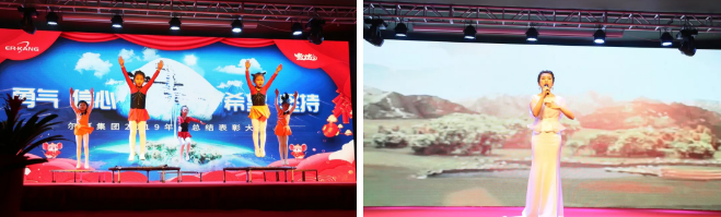 ȫѶ600cc��ײ�(�й�)���޹�˾����