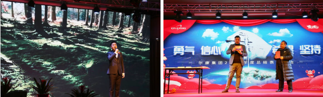 ȫѶ600cc��ײ�(�й�)���޹�˾����