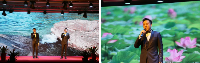 ȫѶ600cc��ײ�(�й�)���޹�˾����