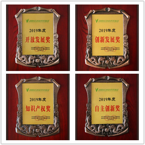 ȫѶ600cc��ײ�(�й�)���޹�˾����