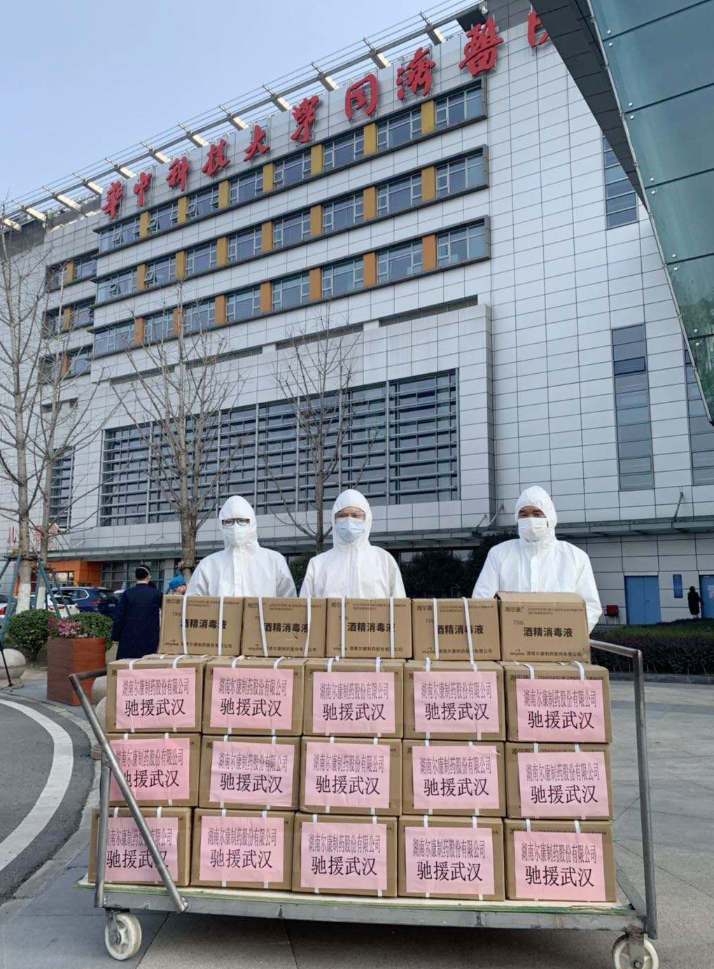 ȫѶ600cc��ײ�(�й�)���޹�˾����