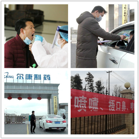 ȫѶ600cc��ײ�(�й�)���޹�˾����