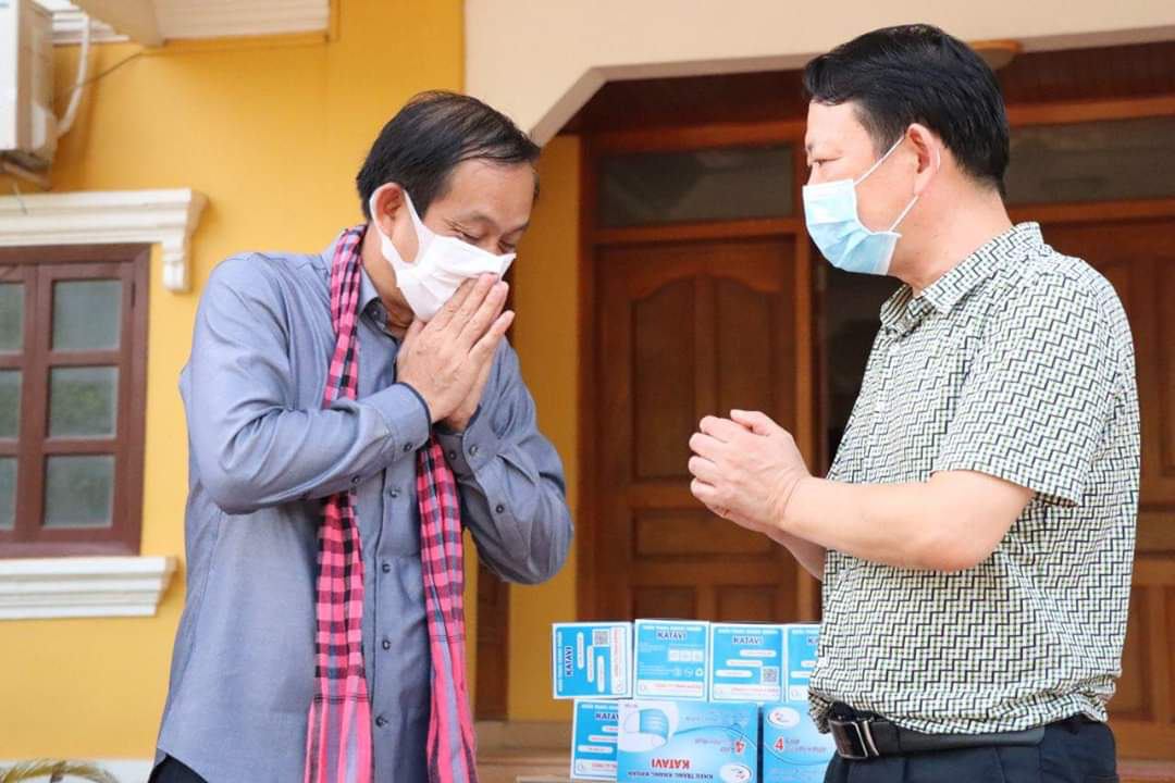 ȫѶ600cc��ײ�(�й�)���޹�˾����