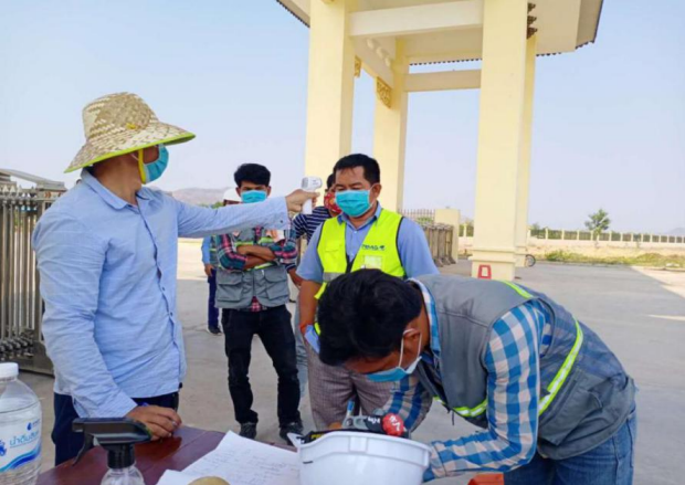 ȫѶ600cc��ײ�(�й�)���޹�˾����