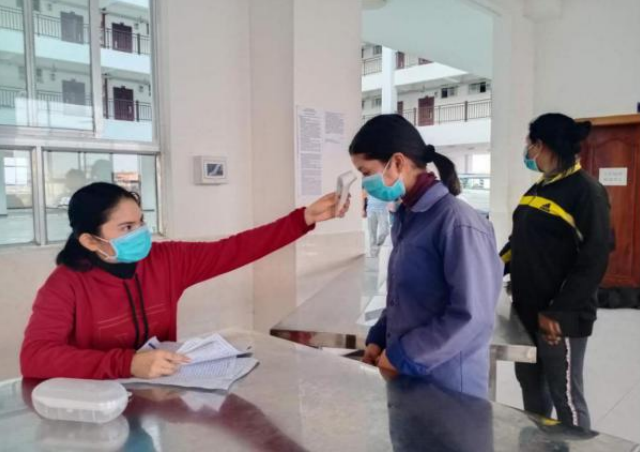 ȫѶ600cc��ײ�(�й�)���޹�˾����