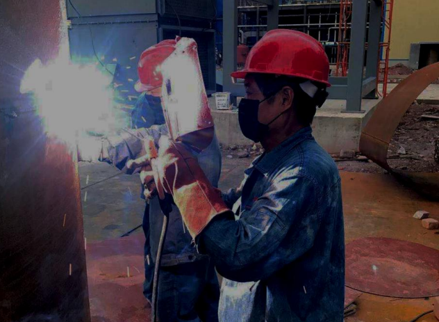 ȫѶ600cc��ײ�(�й�)���޹�˾����