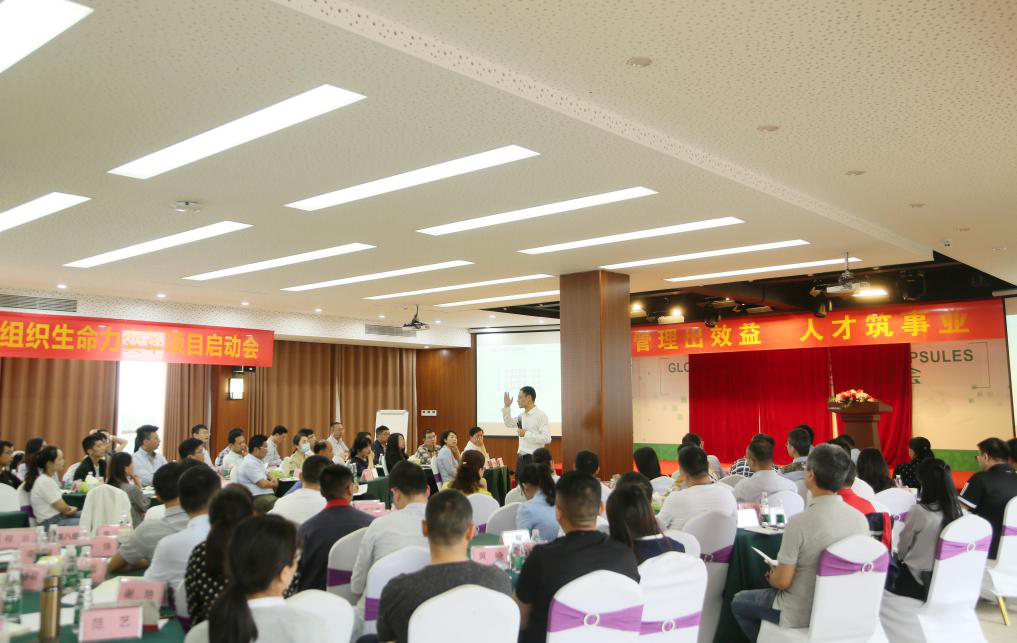 ȫѶ600cc��ײ�(�й�)���޹�˾����