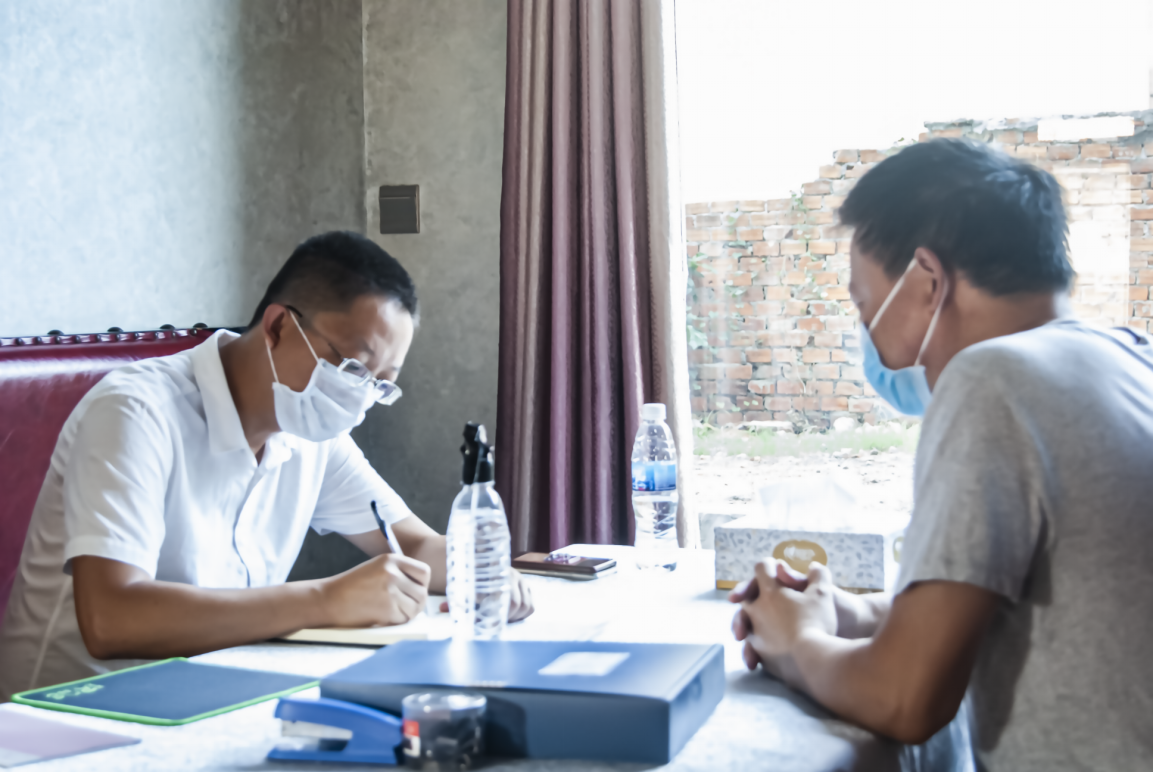 ȫѶ600cc��ײ�(�й�)���޹�˾����