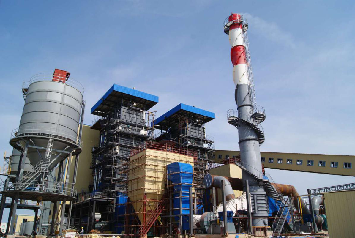 ȫѶ600cc��ײ�(�й�)���޹�˾����