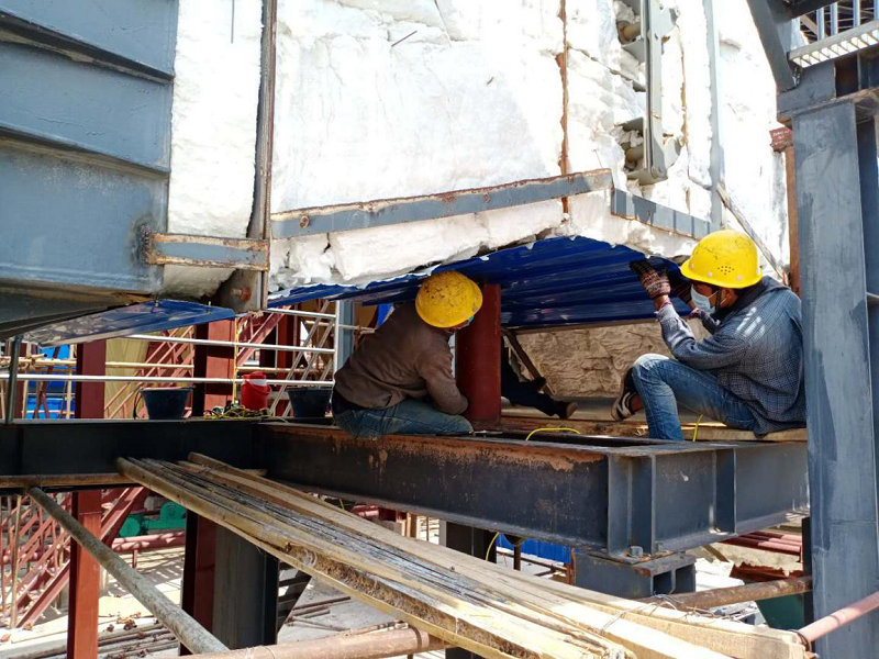 ȫѶ600cc��ײ�(�й�)���޹�˾����