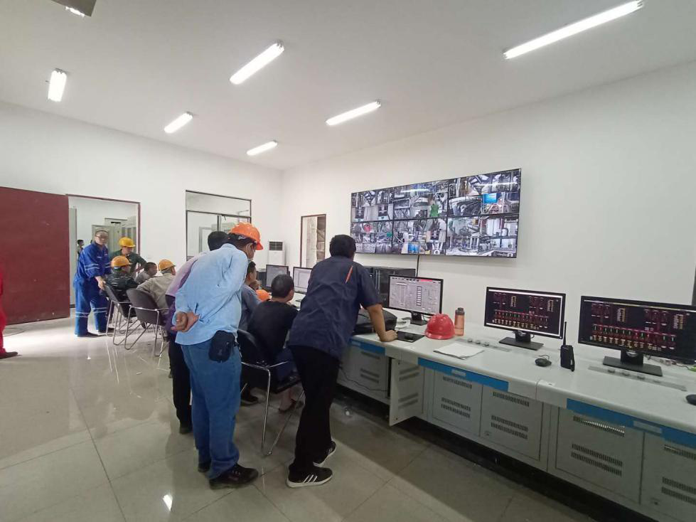 ȫѶ600cc��ײ�(�й�)���޹�˾����