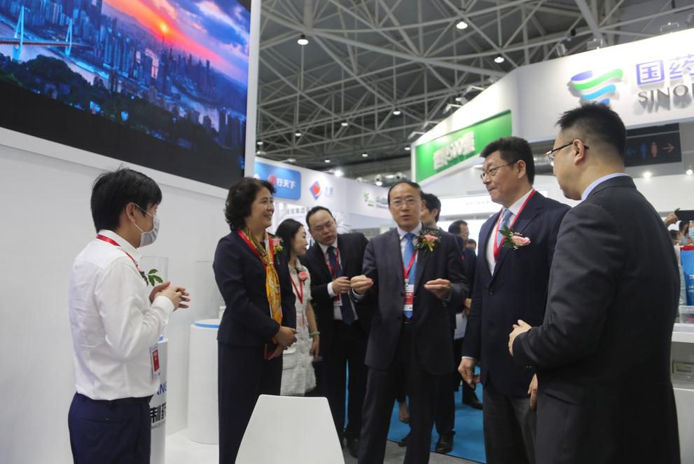 ȫѶ600cc��ײ�(�й�)���޹�˾����