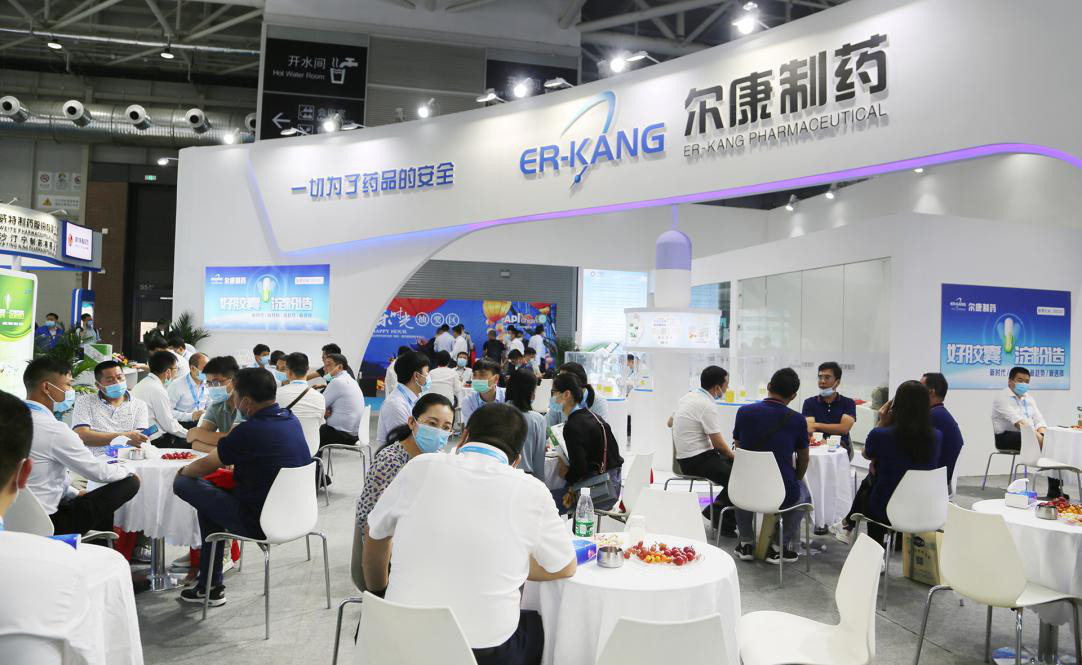 ȫѶ600cc��ײ�(�й�)���޹�˾����