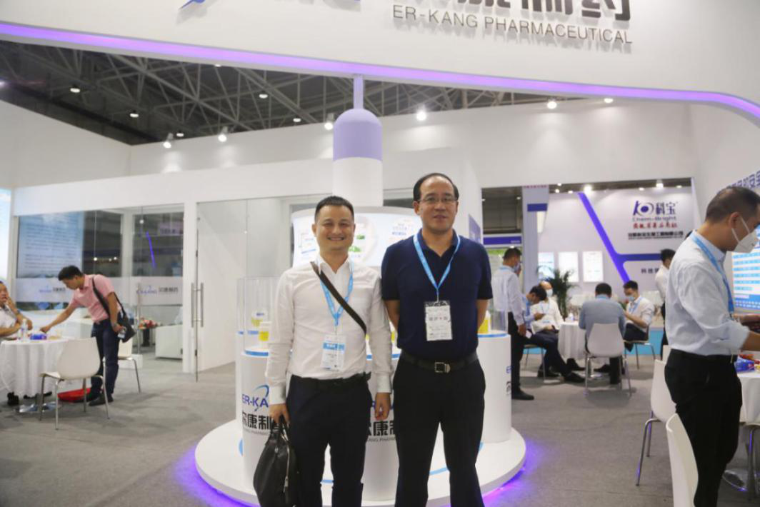 ȫѶ600cc��ײ�(�й�)���޹�˾����