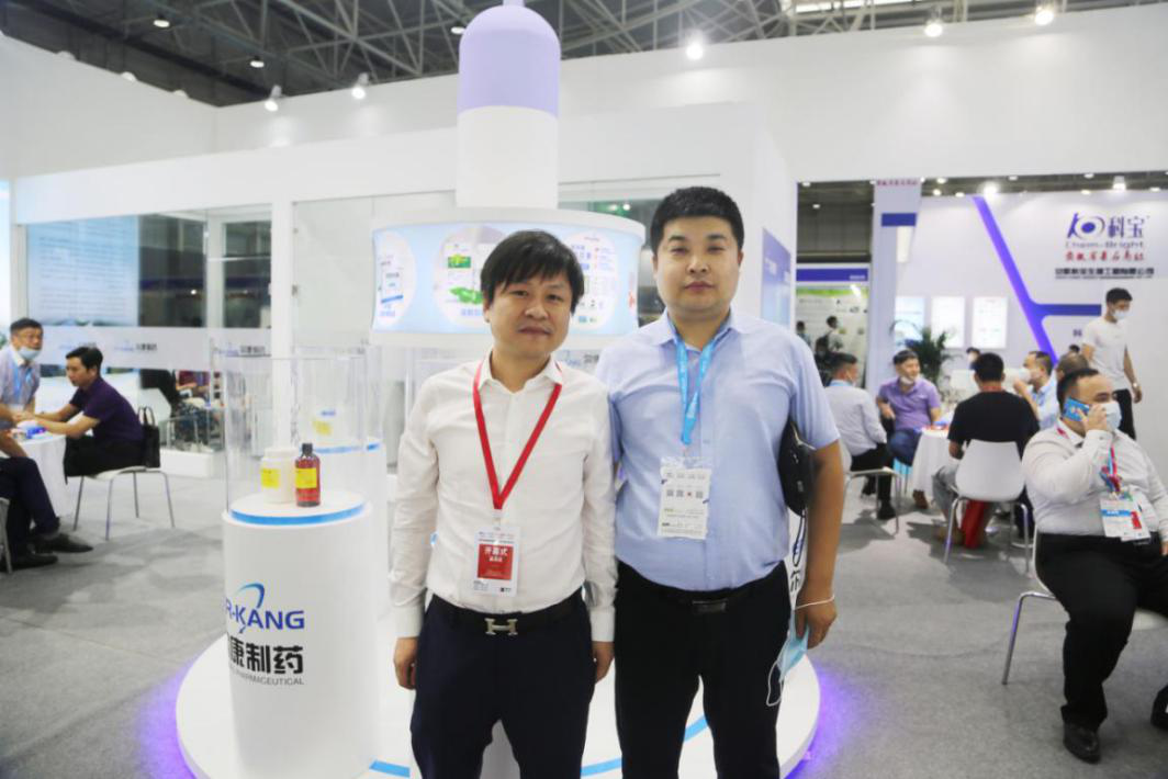 ȫѶ600cc��ײ�(�й�)���޹�˾����