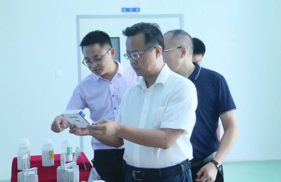 ȫѶ600cc��ײ�(�й�)���޹�˾����