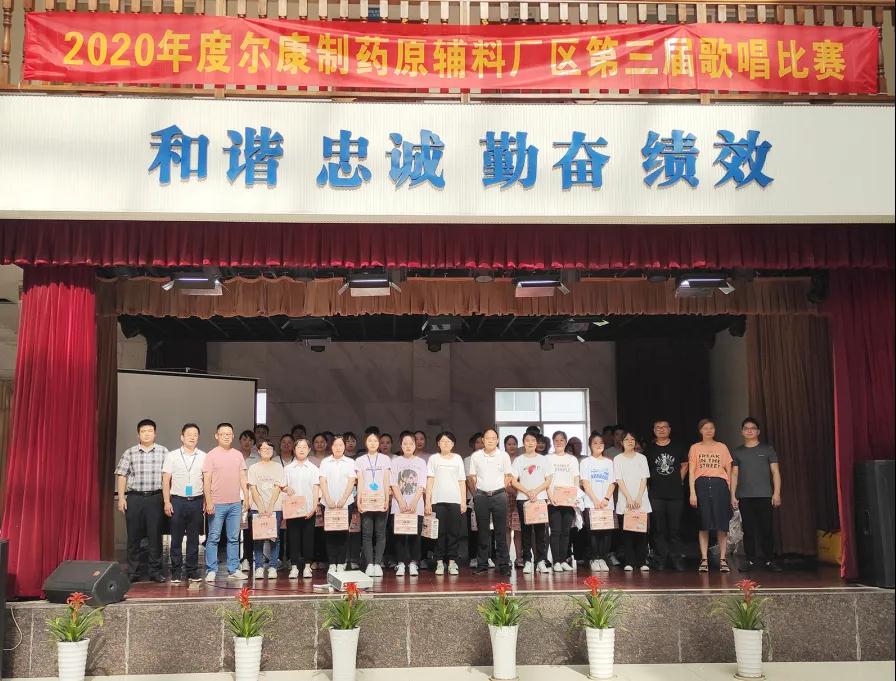 ȫѶ600cc��ײ�(�й�)���޹�˾����