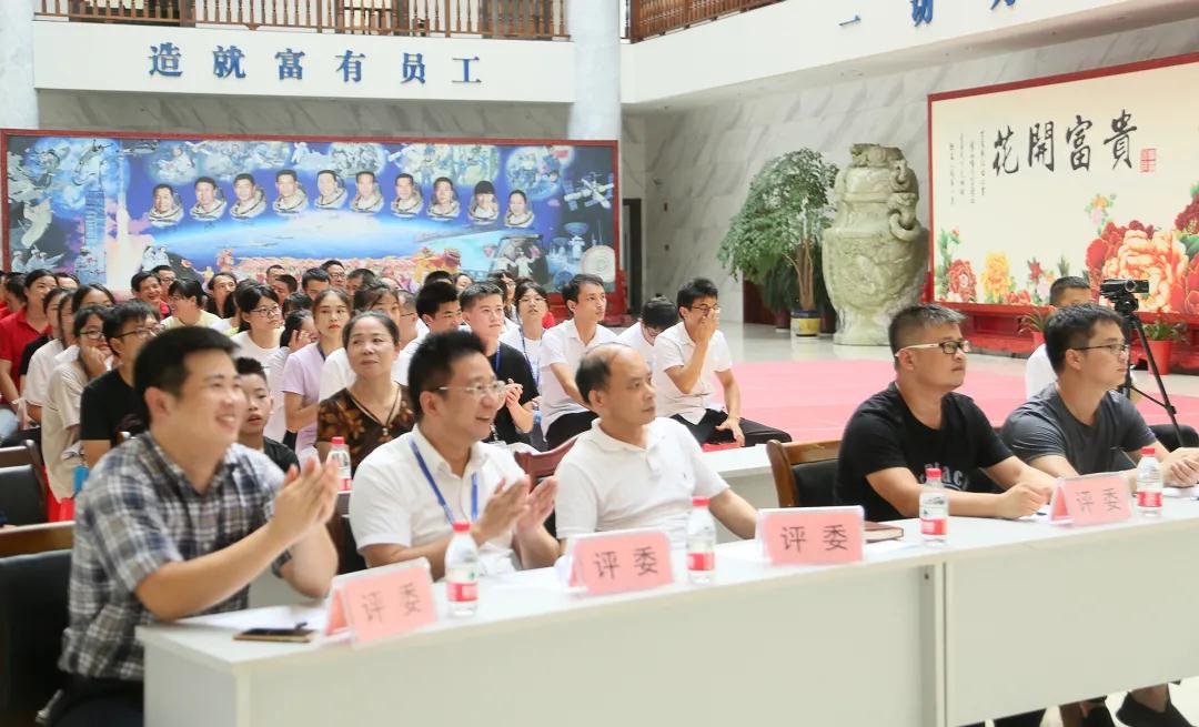 ȫѶ600cc��ײ�(�й�)���޹�˾����