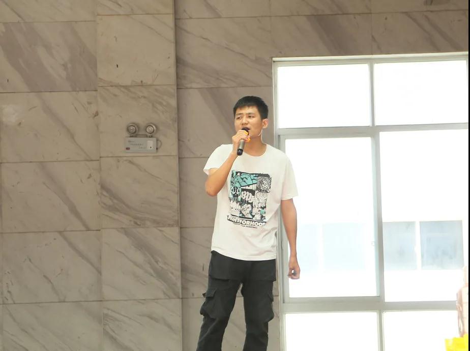 ȫѶ600cc��ײ�(�й�)���޹�˾����