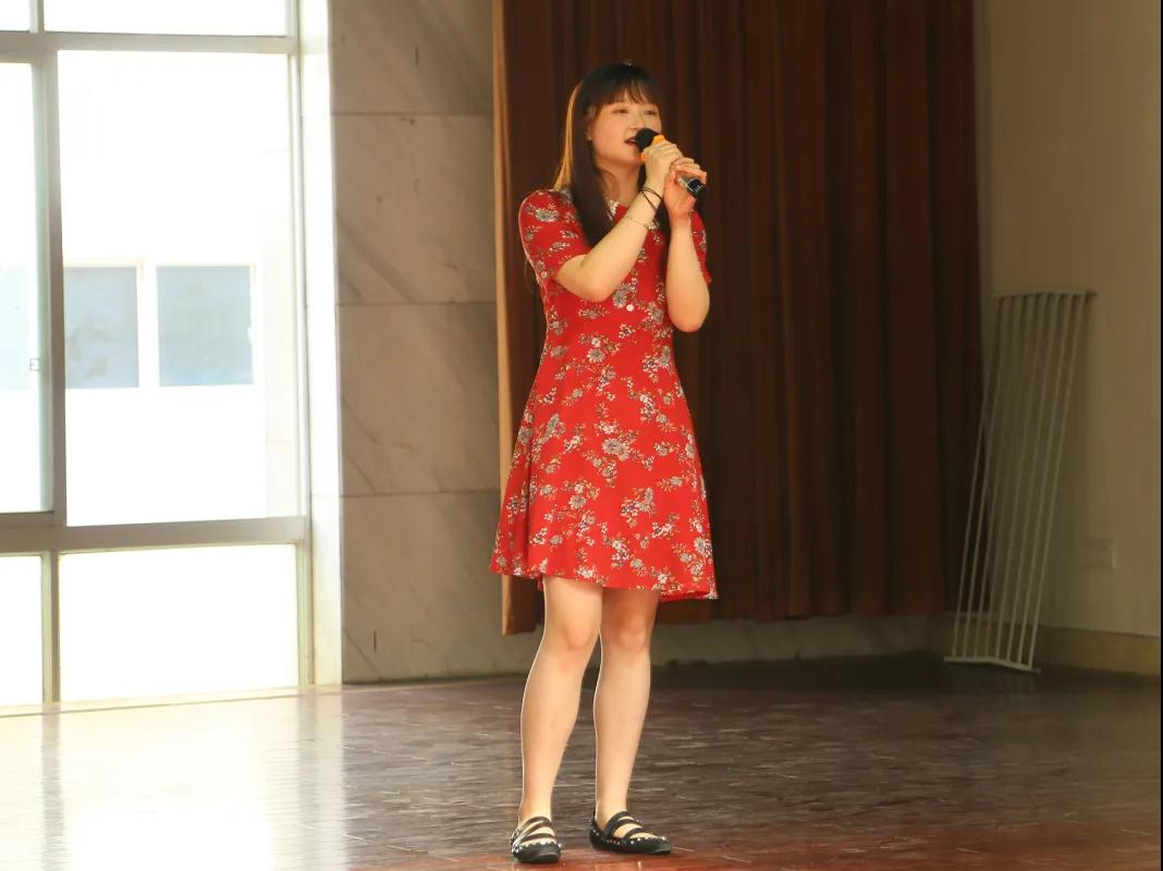 ȫѶ600cc��ײ�(�й�)���޹�˾����