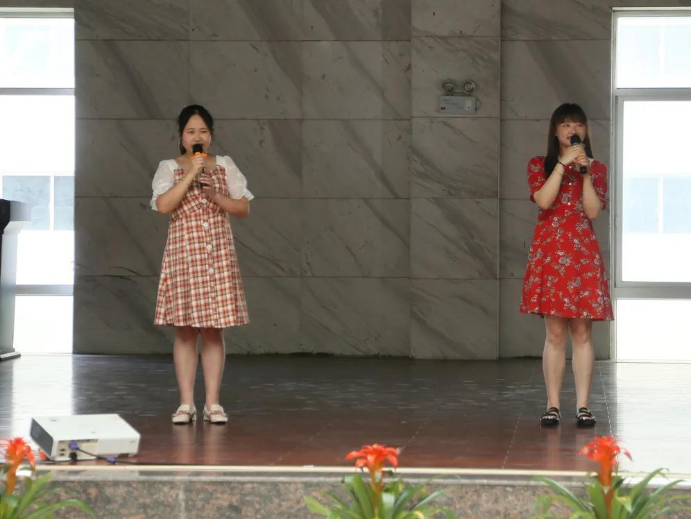 ȫѶ600cc��ײ�(�й�)���޹�˾����