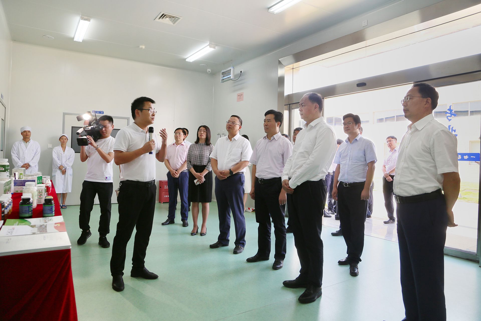 ȫѶ600cc��ײ�(�й�)���޹�˾����