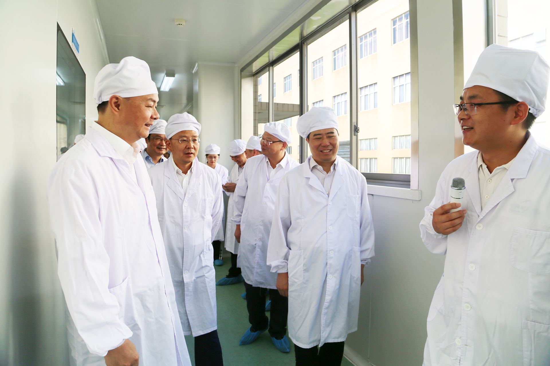 ȫѶ600cc��ײ�(�й�)���޹�˾����